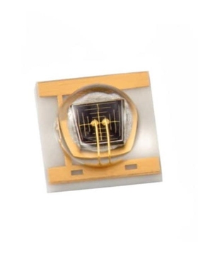 1543650 1544879 1544714