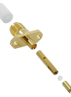 132255-11 132257 132255