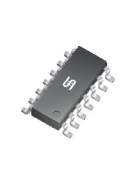 TS19371CX6 RFG TS19375CS RLG TS19378CS RLG