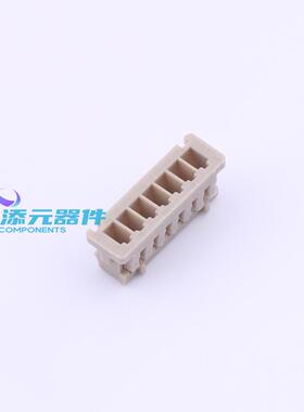 IPCW130H17NG010 其他 《 1.25mm 1x7P    》