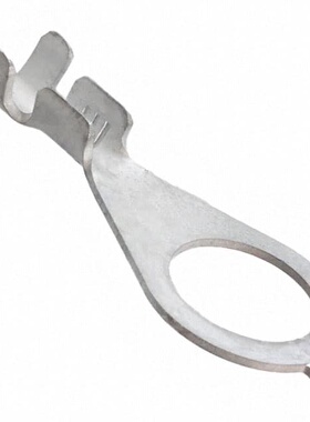 626279-2 连接器 《 CONN RING CIRC 15-20AWG CRIMP    》