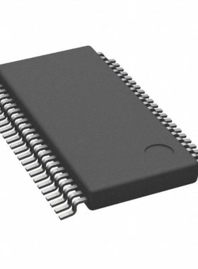 74LVC32ADB118 74LVC162244ADL118 74LVC74APW112