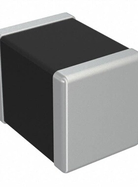 TMK432C226MM-T 电容 《 CAP CER 22UF 25V X5S 1812    》