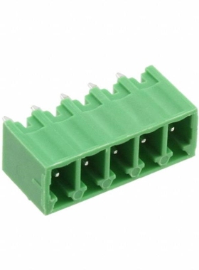 OSTOQ207151 OSTOQ053251 OSTOQ065451