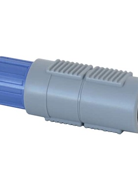PLC1G622005 连接器 《 CONN RCPT FMALE 5POS SOLDER CUP    》