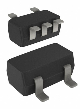 PZU24B3A115 PZU24DB2115 PZU24BA115