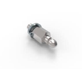 1-2308265-5 连接器 《 QL SET FOR VARIANT B 5    》