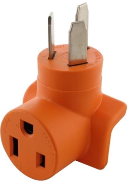 X1205S8I WD65257C1F41TDBB X1205S8