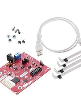 AWR6843ISK AWR2944ABGALTRQ1 AWR2243APBGABLRQ1