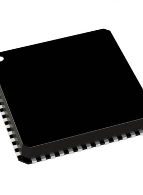 AD9937KCP AD9941BSTZRL AD9937KCPRL