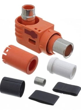 SLPPB50BSR1EH SLPPB50BSR2EH SLPPB35BSO3EH