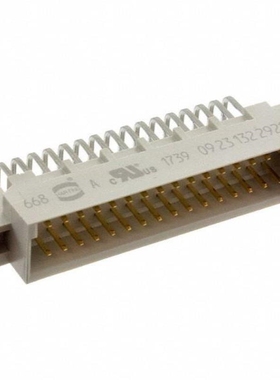 09231322921 09231486951 09231486922