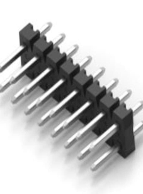 2842102-3 2842128-7 2842132-4