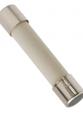 0314020.VXP 0314003.HXP 0314004.HXP