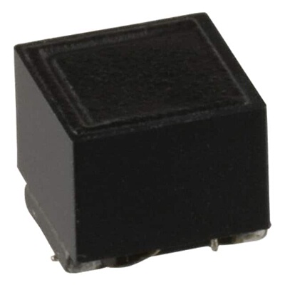 DLW5BSM191SQ2L 滤波器 《 CMC 5A 2LN 190 OHM SMD    》