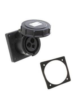 F31S70A F31S78A F31S73A