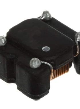 744273222 744273102 744272121