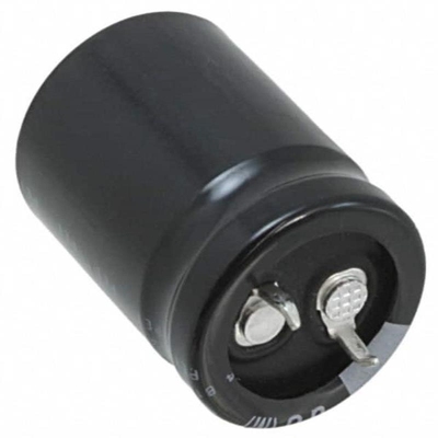 LGU1V472MELA LGU1V332MELZ LGU1V392MELZ