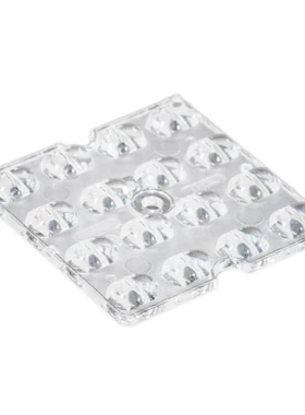 C16414_STRADELLA-16-T1-A-PC/C16464_STRADA-2X2-T4-B-PC