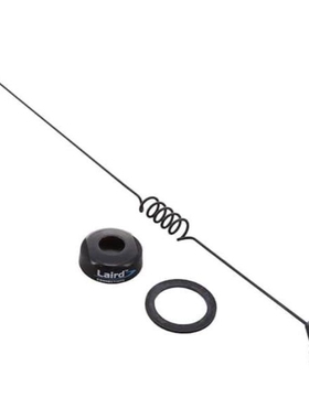 QWRC-6 QWRCB-6 QWFT120