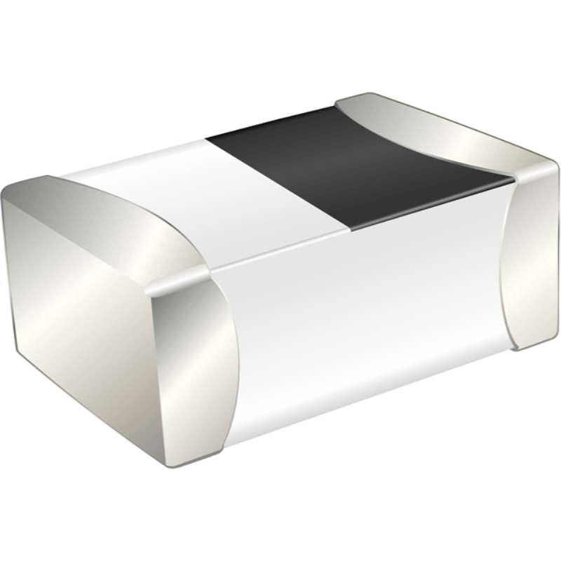 HFMA290 HFM107 HFM103