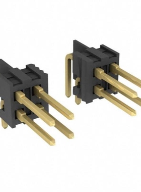 1-87160-1 1-87025-2 1-86557-9