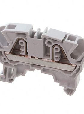 1SNK708010R0000 连接器 《 AUT SNK PI-SPRING    》