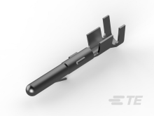 163303-8  《 MATENLOK.PIN    》