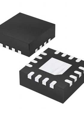 LNBH29EPTR 芯片 《 IC LNB CTRL STEP-UP I2C    》