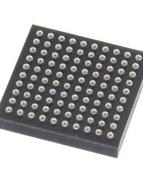 ATMEGA8515L-8AUR ATMEGA8535L-8PI ATMEGA2560V-8CU