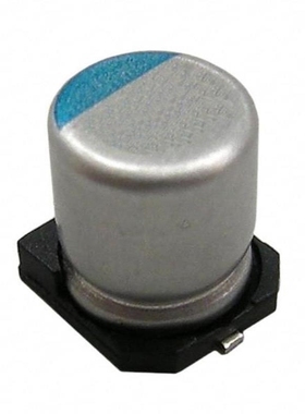 APXK6R3ARA221MF461 APXK2R5ARA561MF61G APXK4R0ARA221ME61G