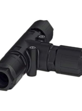 1411414 1411443 1411473