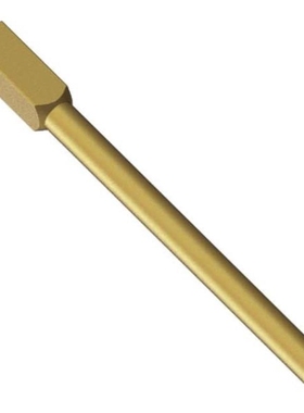 643646-1 643585-2 643640-1