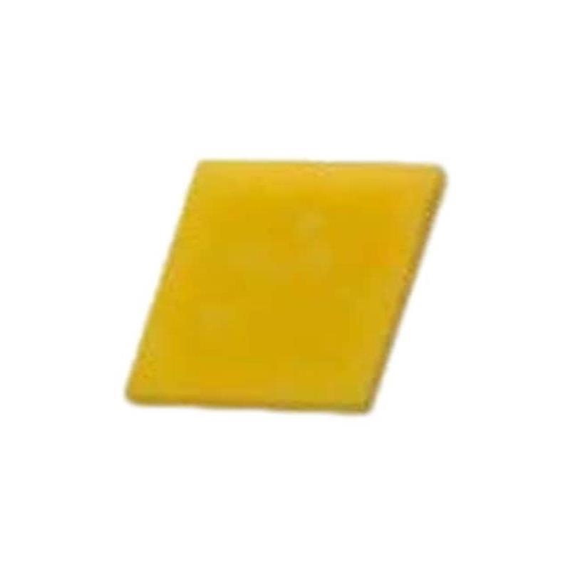 SCP7WTF1HPLAW0J34E SCP7WT78HEL1WLS06E SCP7VT78HPL1VLS06E