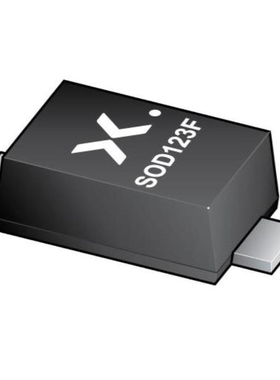 BAT54215 BAT54H115 BAT46WJ-QX