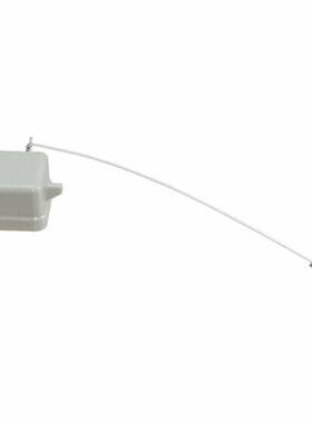 T1010032100-000 连接器 《 H3A-KDBP    》