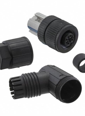 1424692 1424698 1424694