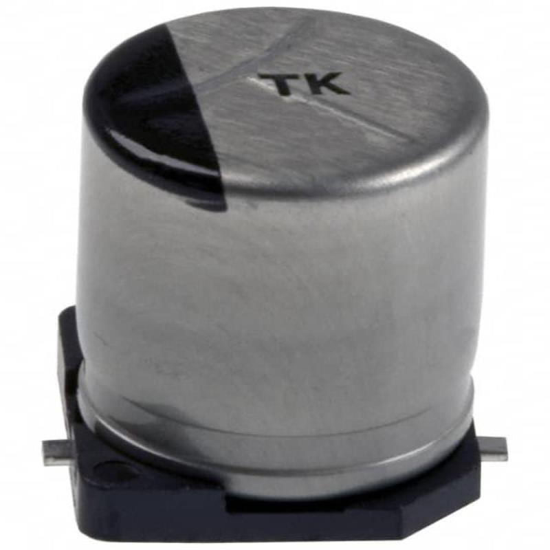 EEE-TK1C471AQ EEE-TK1C681AQ EEE-TC1E331UP