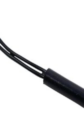 HGWM51111P00 LY-25-1 PRMA1A12