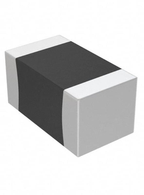 CQ0805JRNPOYBN220 CQ0805BRNPOYBN4R7 CQ0805BRNPOYBN3R3