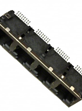 RJSSE-5380-04  Amphenol