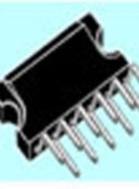 TDA7256 TDA7266SA TDA7265A