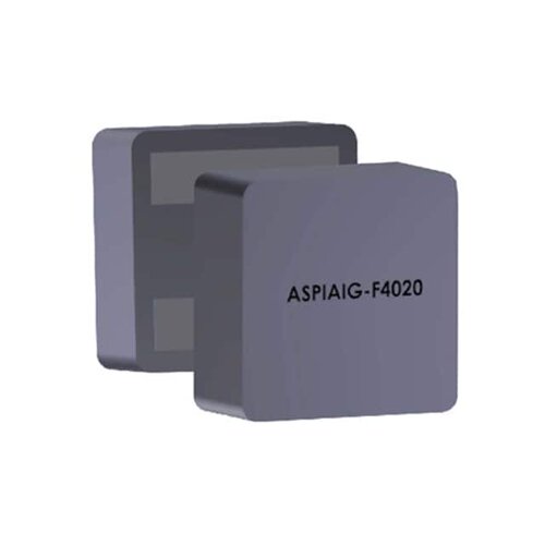 ASPIAIG-FLR4020-4R7M-T  ABRACON