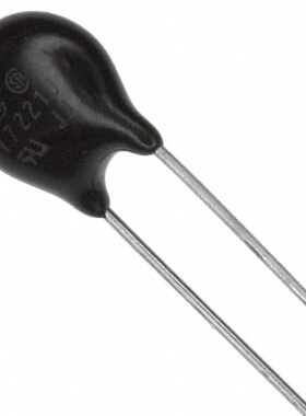 ERZ-V07D680 电路保护 《 VARISTOR 68V 500A DISC 7MM    》