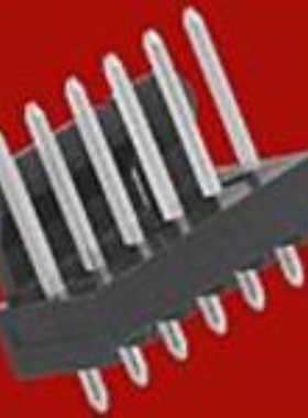 171850-0200 171856-1002 171856-0004