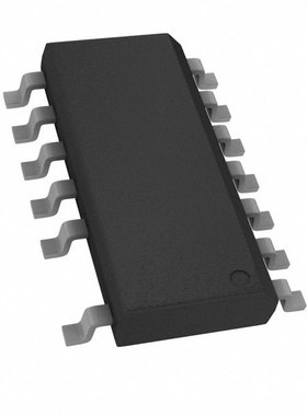 NCP1336ADR2G 芯片 《 IC REG CTRLR FLYBK ISO PWM    》