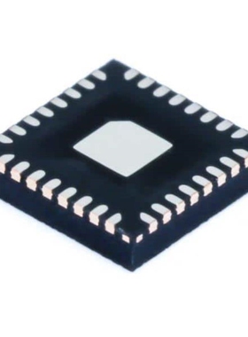 TPS51363RVER TPS51632QRSMRQ1 TPS51116PWPG4