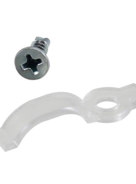 69-RTC10 69-V412R 69-RTC1