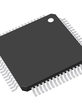 R5F10WLCAFB#30 芯片 《 IC MCU 16BIT 32KB FLASH 64LQFP    》