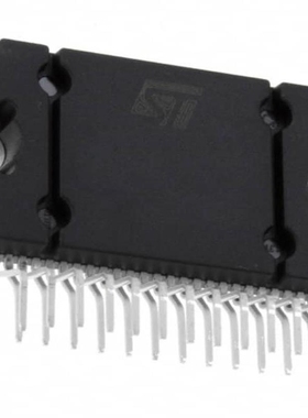 STPA003HSD-48X STPA001AH STPA008-48X